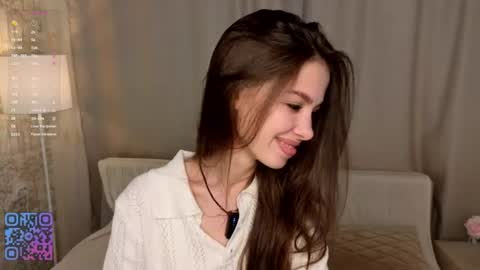Anna online show from 07-05-26, 07:59