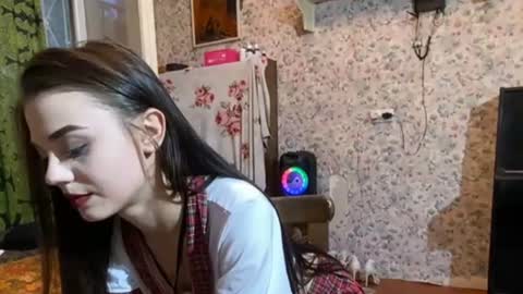 Riya online show from 07-24-26, 04:16