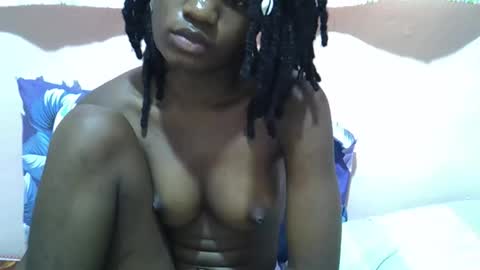 Snapshot of riyan_sexy chatting on 09-14-25, 01:21 riyan online show from 09-14-25, 01:21
