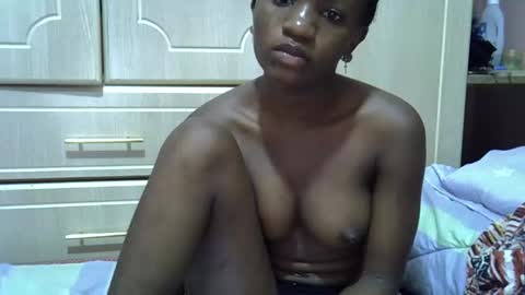 Snapshot of riyan_sexy chatting on 10-30-25, 07:32 riyan online show from 10-30-25, 07:32