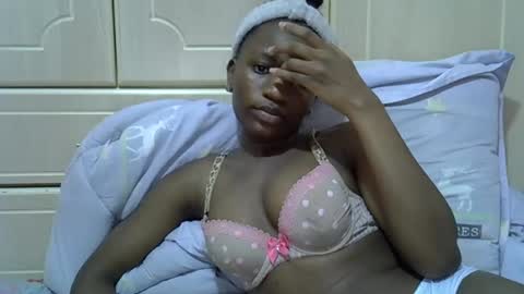 riyan online show from 12-20-25, 02:02