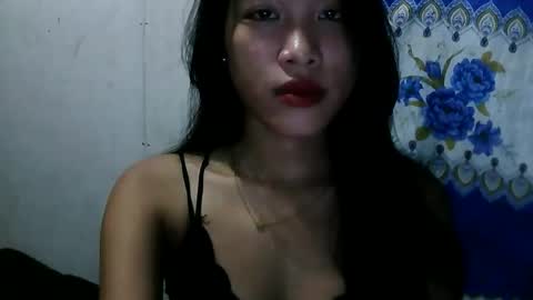 riyu77 online show from 10-26-25, 04:46