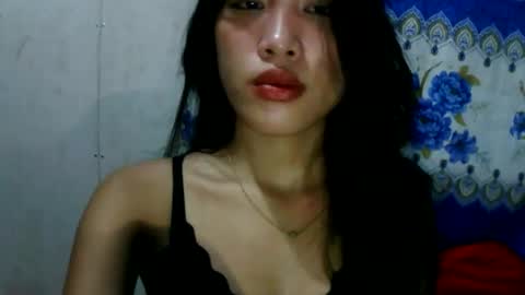 riyu77 online show from 11-07-25, 06:19