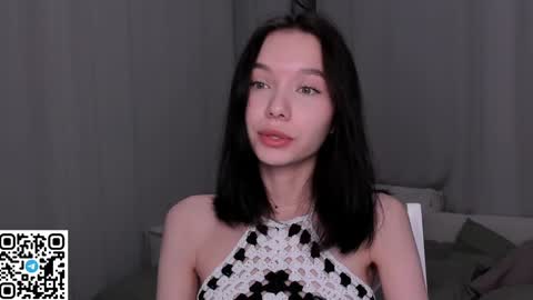 Rina online show from 02-28-26, 11:39