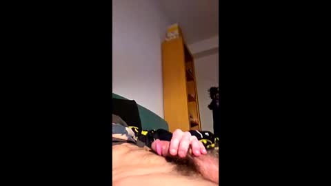 rizzo1980682473 online show from 02-16-26, 10:17