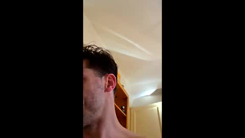 rizzo1980682473 online show from 03-17-26, 10:18