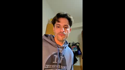 rizzo1980682473 online show from 03-30-26, 05:47