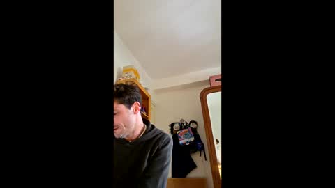 rizzo1980682473 online show from 04-14-26, 01:06