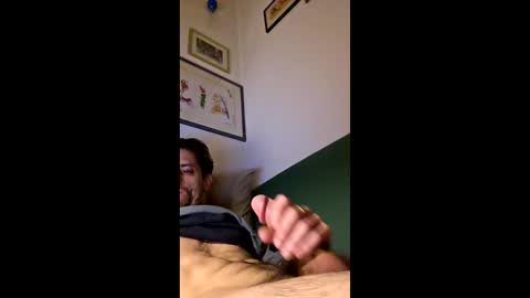 rizzo1980682473 online show from 04-25-26, 12:46