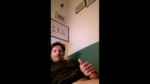 rizzo1980682473 online show from 04-25-26, 11:46