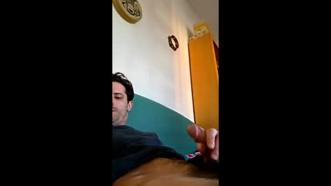 rizzo1980682473 online show from 04-26-26, 03:42