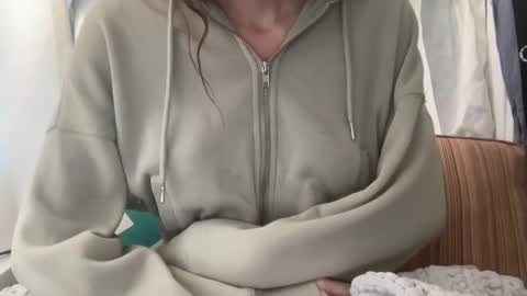 rizzyy333 online show from 10-01-25, 12:11