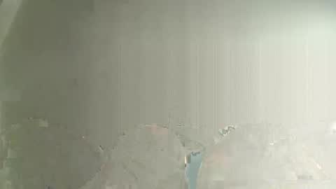Brunno online show from 06-03-26, 10:51