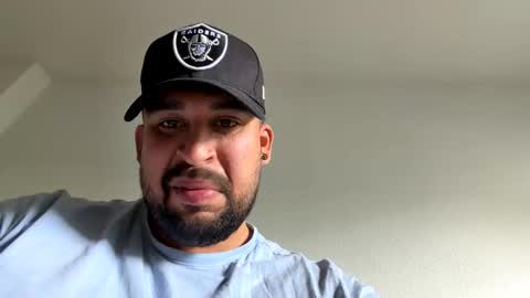 Brunno online show from 06-10-26, 11:09