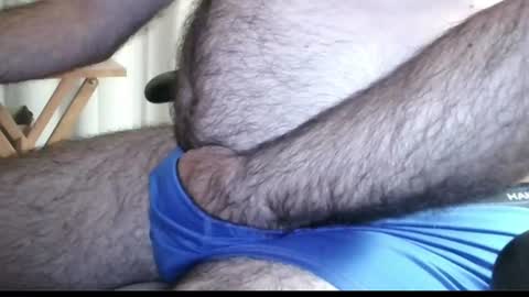 Snapshot of rj8090 chatting on 06-29-26, 10:15 rj8090 online show from 06-29-26, 10:15