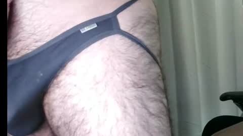 Snapshot of rj8090 chatting on 07-11-26, 02:47 rj8090 online show from 07-11-26, 02:47