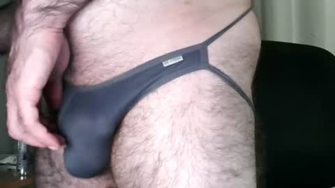 Snapshot of rj8090 chatting on 07-14-26, 12:55 rj8090 online show from 07-14-26, 12:55