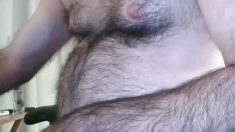 Snapshot of rj8090 chatting on 07-15-26, 05:02 rj8090 online show from 07-15-26, 05:02
