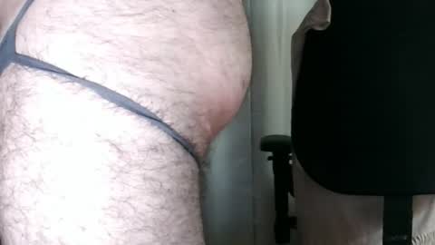 Snapshot of rj8090 chatting on 07-15-26, 08:47 rj8090 online show from 07-15-26, 08:47