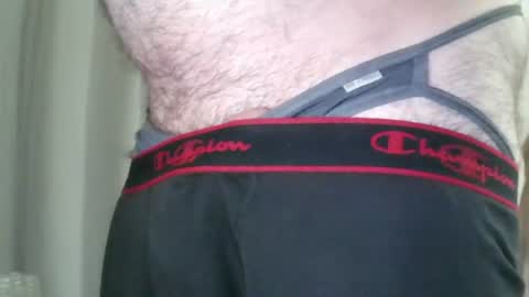 Snapshot of rj8090 chatting on 07-20-26, 05:11 rj8090 online show from 07-20-26, 05:11