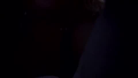 Snapshot of rjeanr chatting on 01-24-25, 09:15 Randiz online show from 01-24-25, 09:15