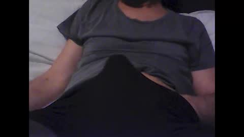 Wednesday morning online show from 03-08-25, 12:44