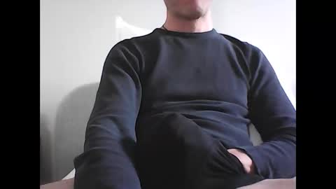 Wednesday morning online show from 03-28-26, 04:06