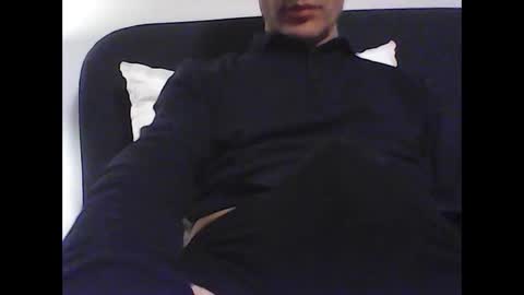 Wednesday morning online show from 04-04-26, 11:13