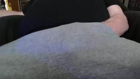 Snapshot of rk1ng chatting on 12-14-25, 11:53 rk1ng online show from 12-14-25, 11:53