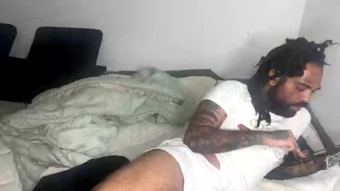 rk3x online show from 09-25-25, 08:23