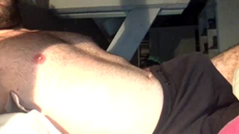 Max online show from 03-11-26, 12:55