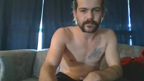 Snapshot of rkg420 chatting on 11-14-25, 07:56 rkg420 online show from 11-14-25, 07:56