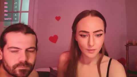 Snapshot of rkg420 chatting on 02-20-26, 12:29 rkg420 online show from 02-20-26, 12:29