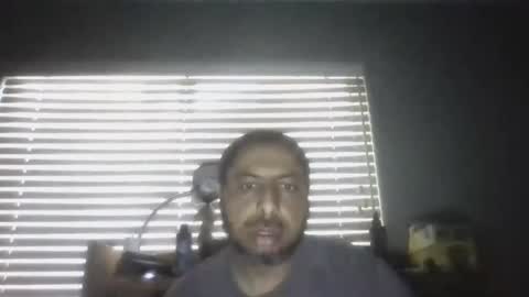 rkgoodness26 online show from 07-01-26, 01:34