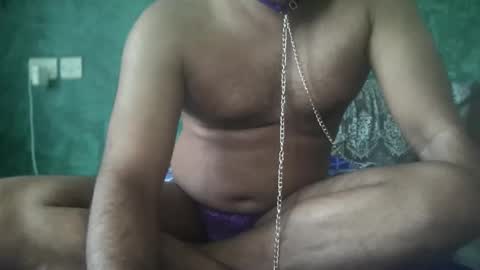 razors99 online show from 09-18-25, 08:16