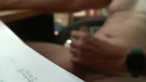 Rksl1966 online show from 02-19-26, 09:55