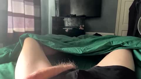 Snapshot of rl2018 chatting on 06-07-26, 11:47 rl2018 online show from 06-07-26, 11:47