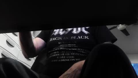 rlcock1 online show from 02-26-26, 05:06