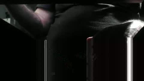 rlcock1 online show from 03-10-26, 06:07