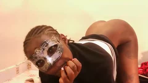 rlessing2 online show from 01-31-26, 11:14