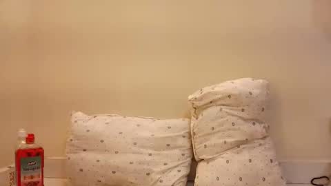 rlessing2 online show from 02-11-26, 12:10