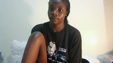 rlessing2 online show from 02-15-26, 06:37