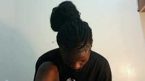 rlessing2 online show from 02-16-26, 06:53