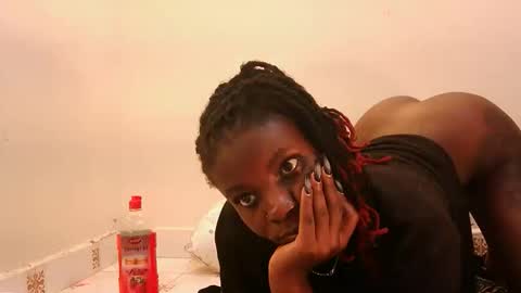 rlessing2 online show from 02-26-26, 07:24