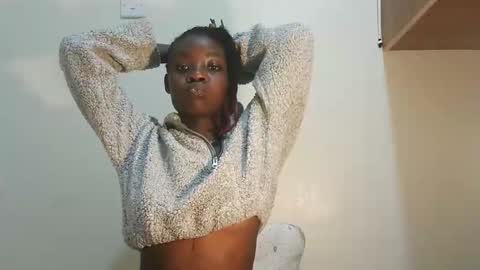 rlessing2 online show from 03-02-26, 08:59