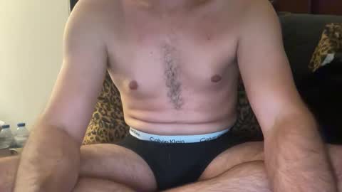 rlggggn42 online show from 10-06-25, 06:49