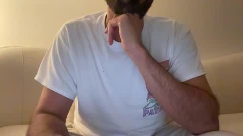 rlggggn42 online show from 11-01-25, 04:42