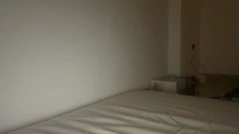 rlggggn42 online show from 01-17-26, 07:39