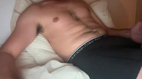 rlggggn42 online show from 02-10-26, 07:51