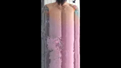rman8630 online show from 02-12-26, 08:04